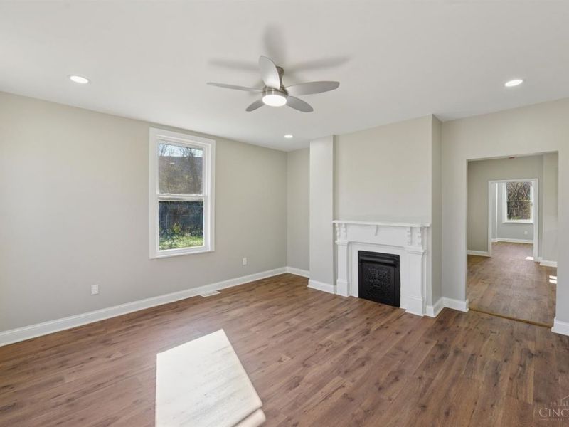 8081 Woodbine Avenue, Cincinnati, OH 45216 Photo 4