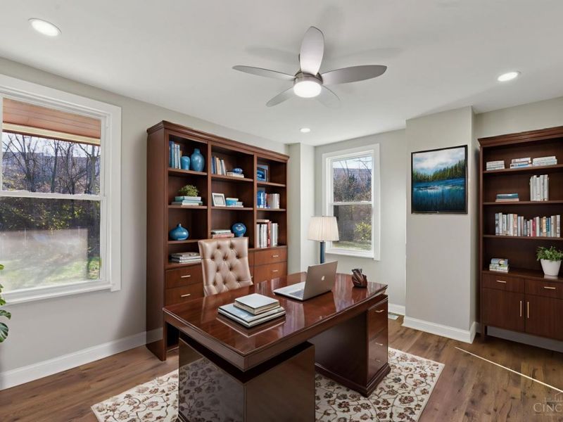 8081 Woodbine Avenue, Cincinnati, OH 45216 Photo 9