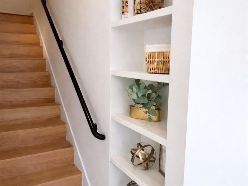 1003 Walnut Street, Unit 309, Cincinnati, OH 45202 Photo 10