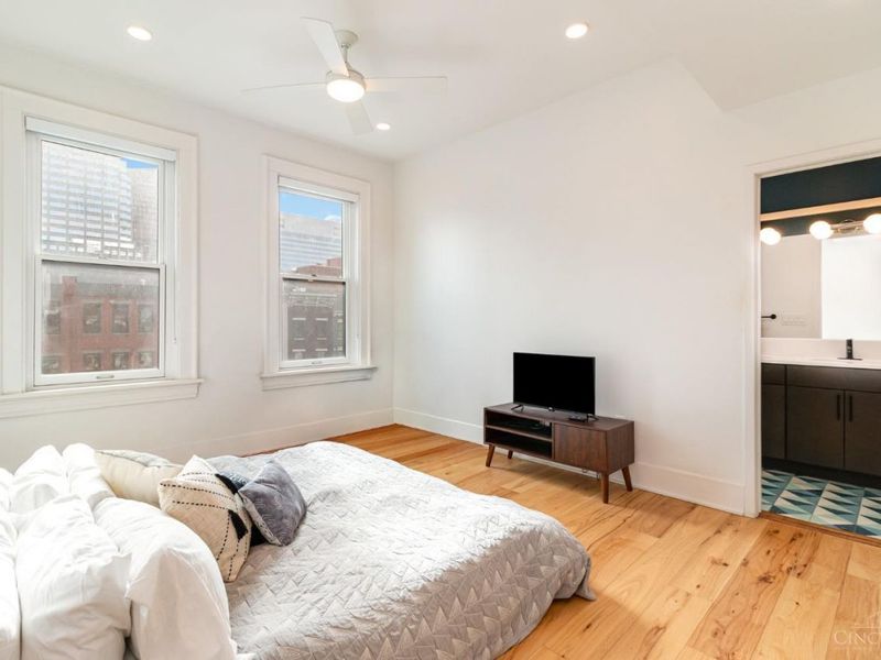 1003 Walnut Street, Unit 309, Cincinnati, OH 45202 Photo 11