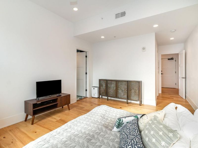 1003 Walnut Street, Unit 309, Cincinnati, OH 45202 Photo 12