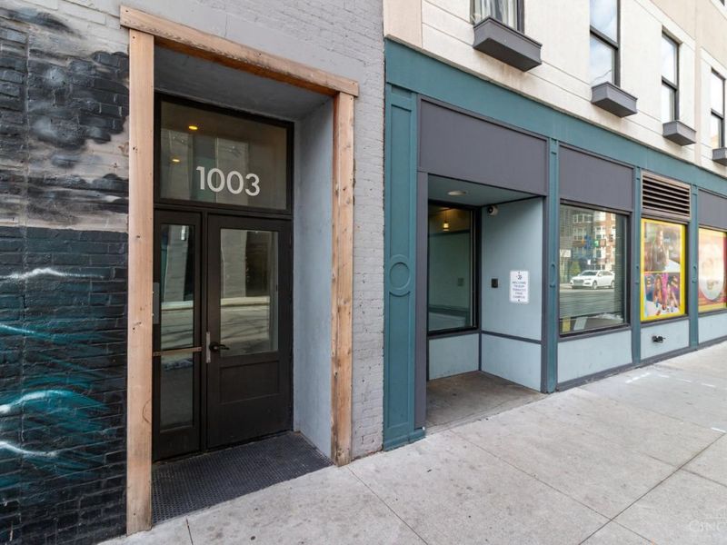 1003 Walnut Street, Unit 309, Cincinnati, OH 45202 Photo 15