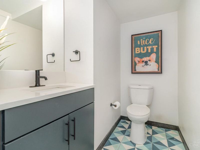 1003 Walnut Street, Unit 309, Cincinnati, OH 45202 Photo 9