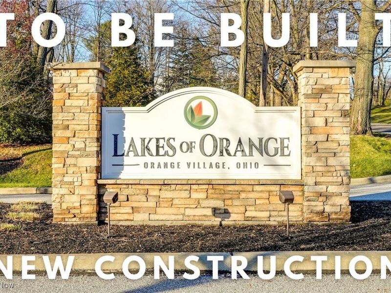 S/L 146 Lake Placid Ct, Orange Village, OH 44022 Photo 2