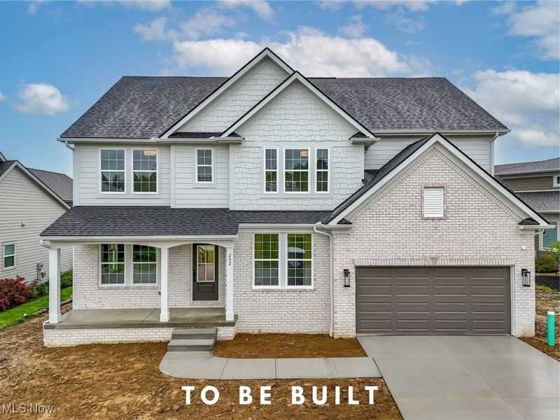 S/L 146 Lake Placid Ct, Orange Village, OH 44022 Photo 4