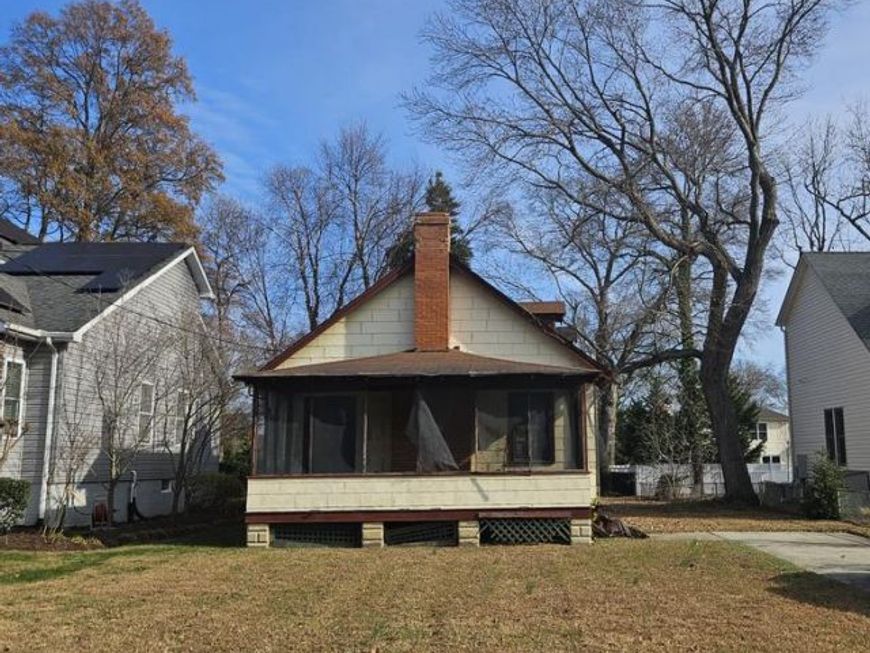 3535 Cohasset Avenue, Annapolis, MD 21403 Main Photo