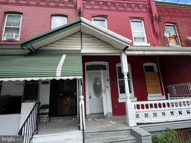 3821 BROWN STREET, PHILADELPHIA, PA 19104