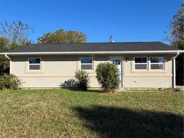 4901 Tenshaw Drive, Dayton, OH 45417