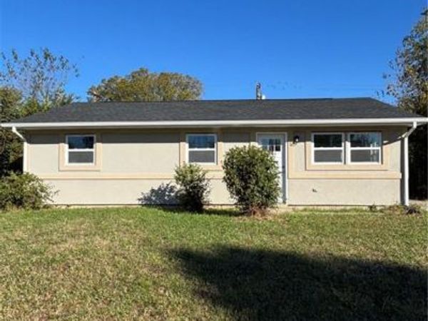 4901 Tenshaw Drive, Dayton, OH 45417