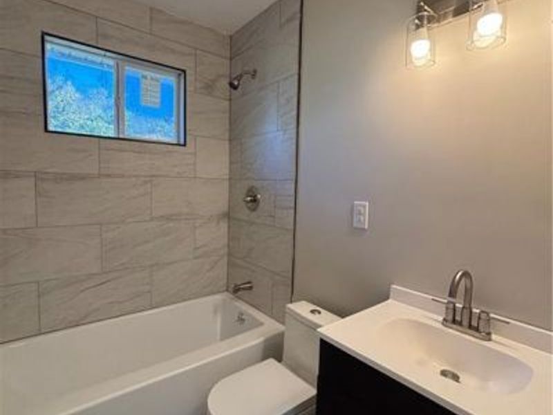 4901 Tenshaw Drive, Dayton, OH 45417 Photo 11