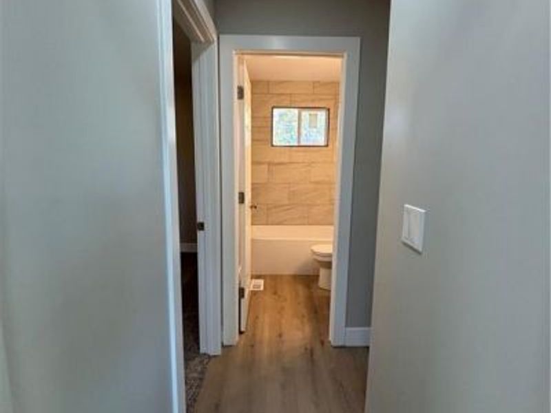 4901 Tenshaw Drive, Dayton, OH 45417 Photo 12