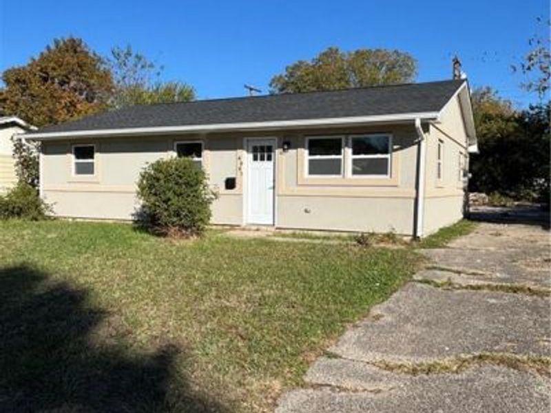 4901 Tenshaw Drive, Dayton, OH 45417 Photo 3