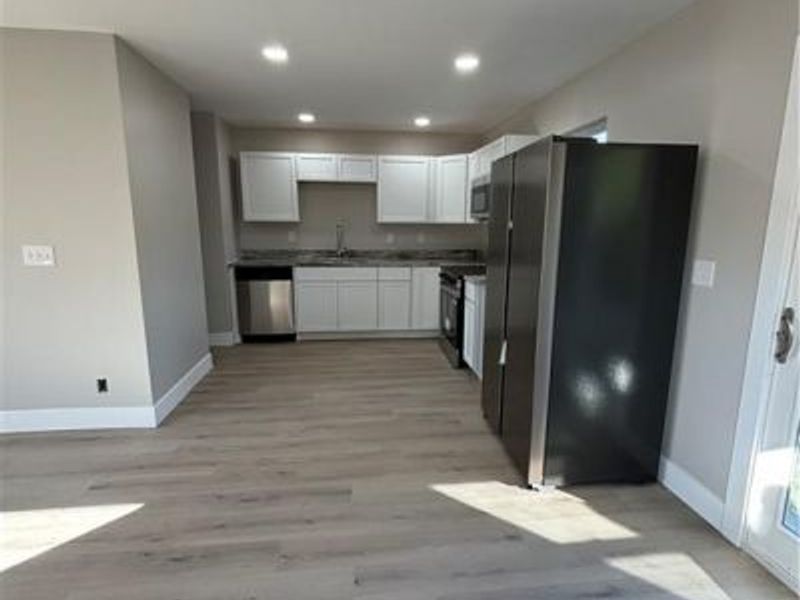 4901 Tenshaw Drive, Dayton, OH 45417 Photo 4