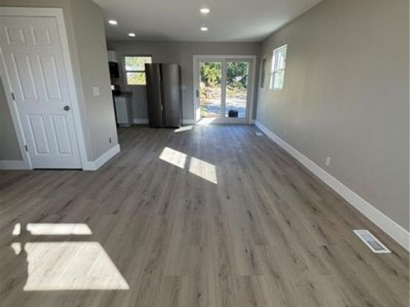 4901 Tenshaw Drive, Dayton, OH 45417 Photo 5