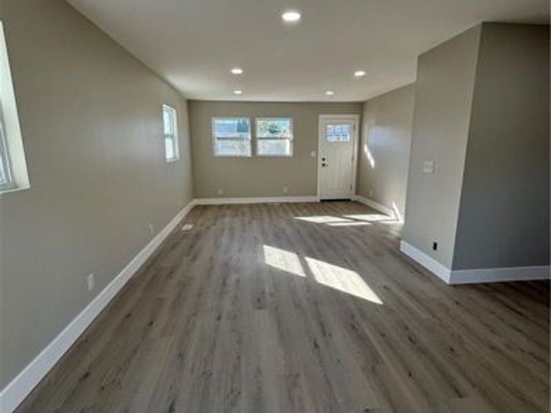 4901 Tenshaw Drive, Dayton, OH 45417 Photo 6