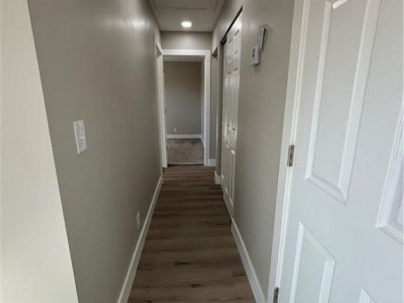 4901 Tenshaw Drive, Dayton, OH 45417 Photo 7