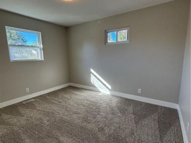 4901 Tenshaw Drive, Dayton, OH 45417 Photo 8