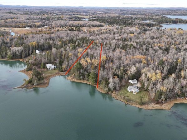 0 Mallard Lane, Lamoine, ME 04605