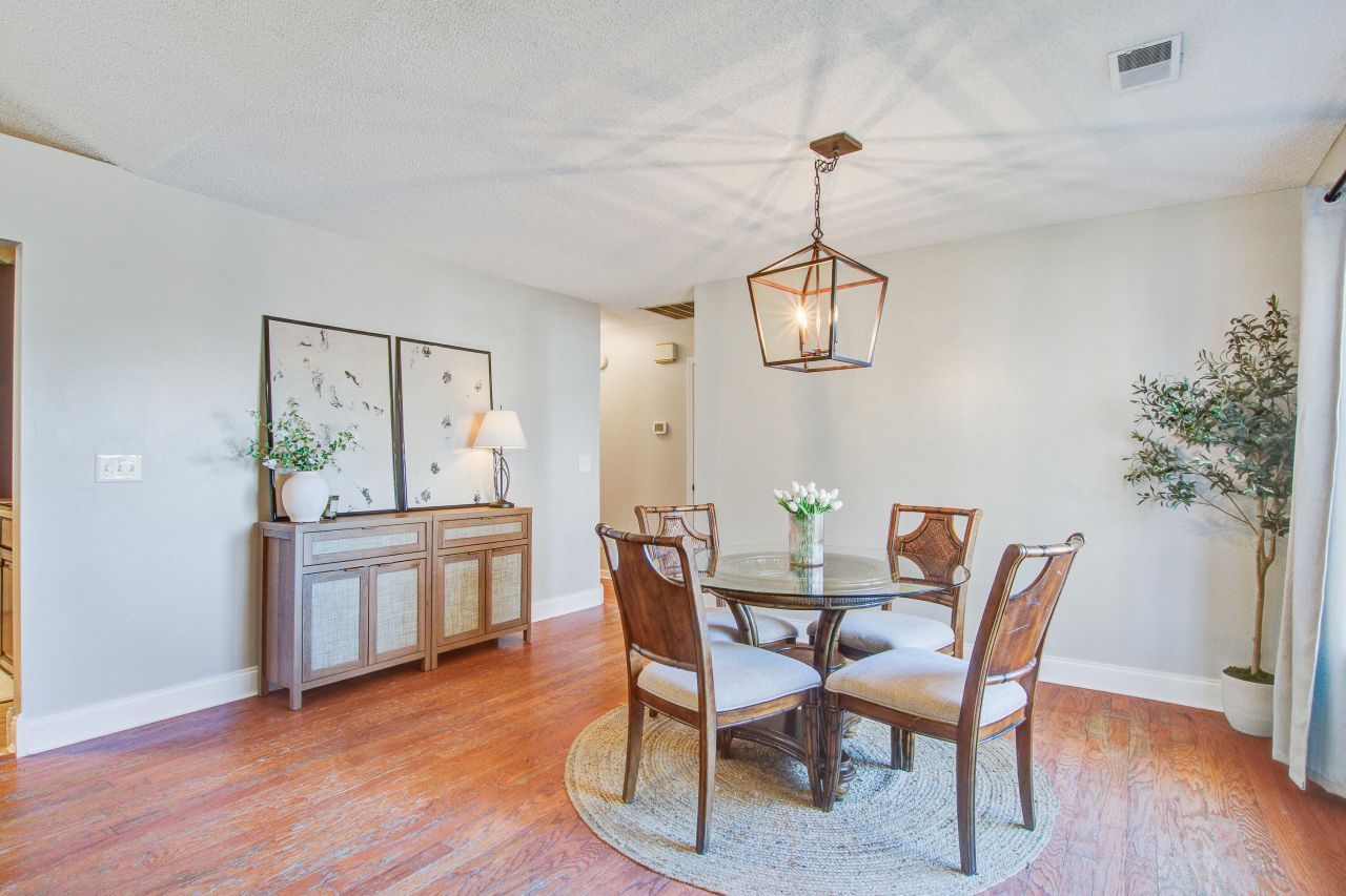 11 Stutz Court Photo 14