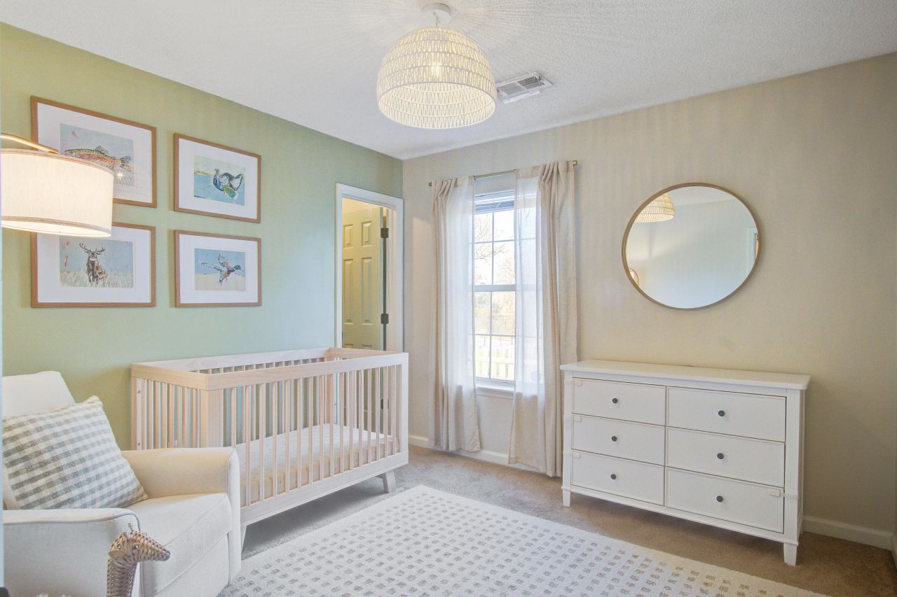 11 Stutz Court Photo 15