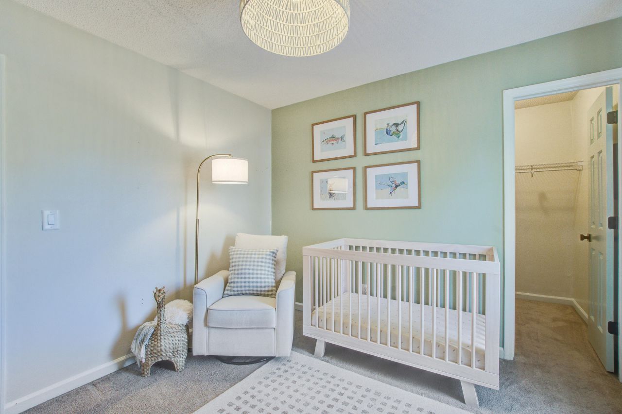 11 Stutz Court Photo 16