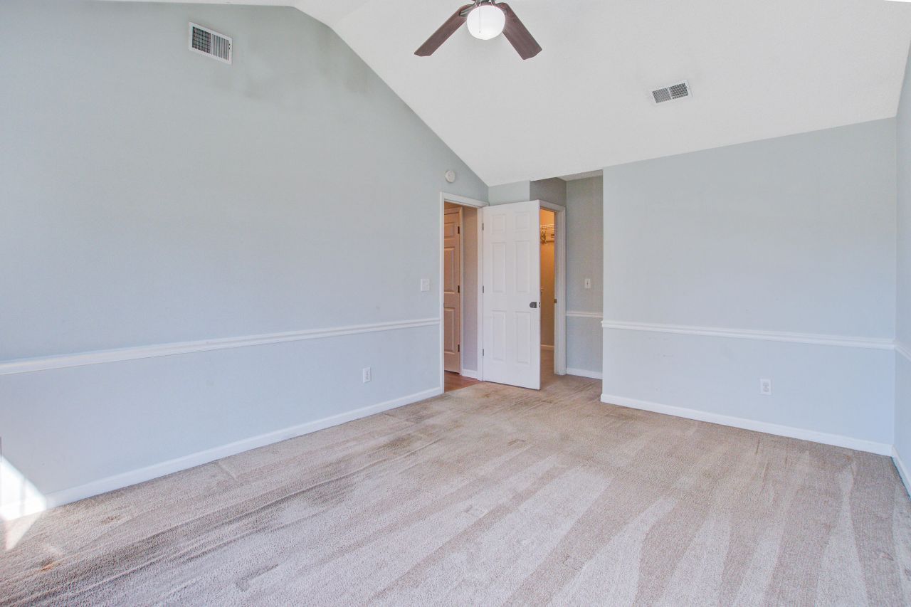 11 Stutz Court Photo 21