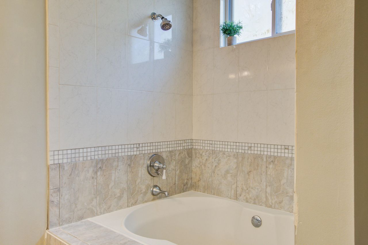 11 Stutz Court Photo 25