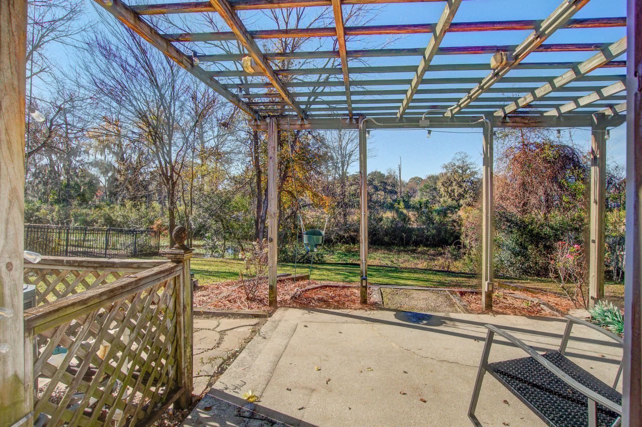 11 Stutz Court Photo 26