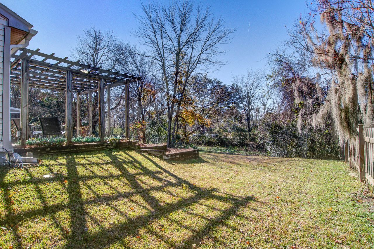 11 Stutz Court Photo 30