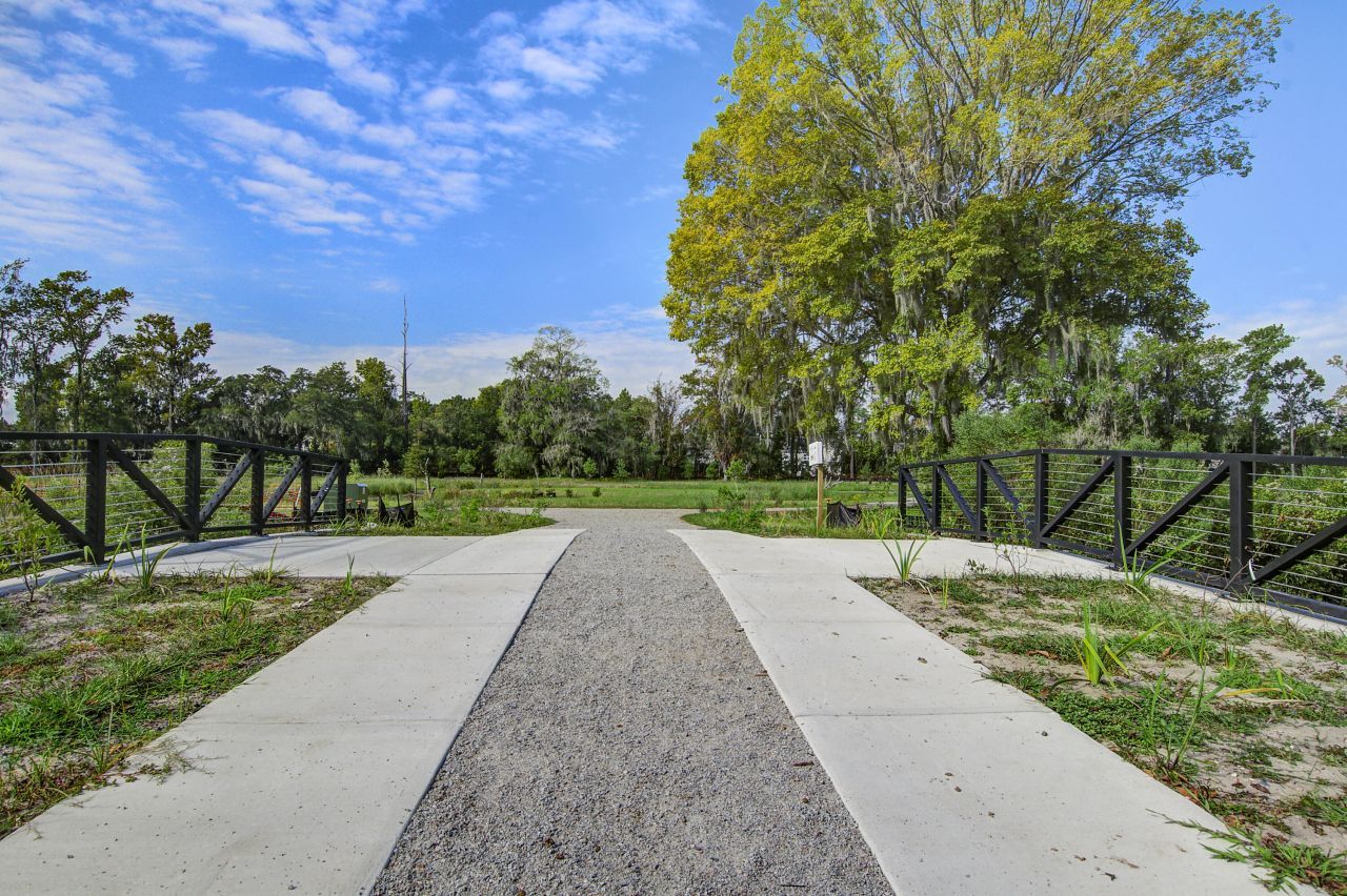 11 Stutz Court Photo 33