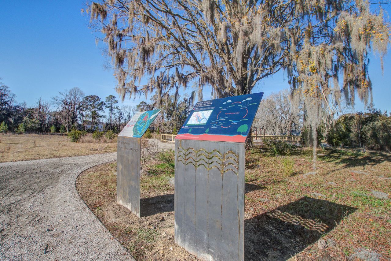 11 Stutz Court Photo 35