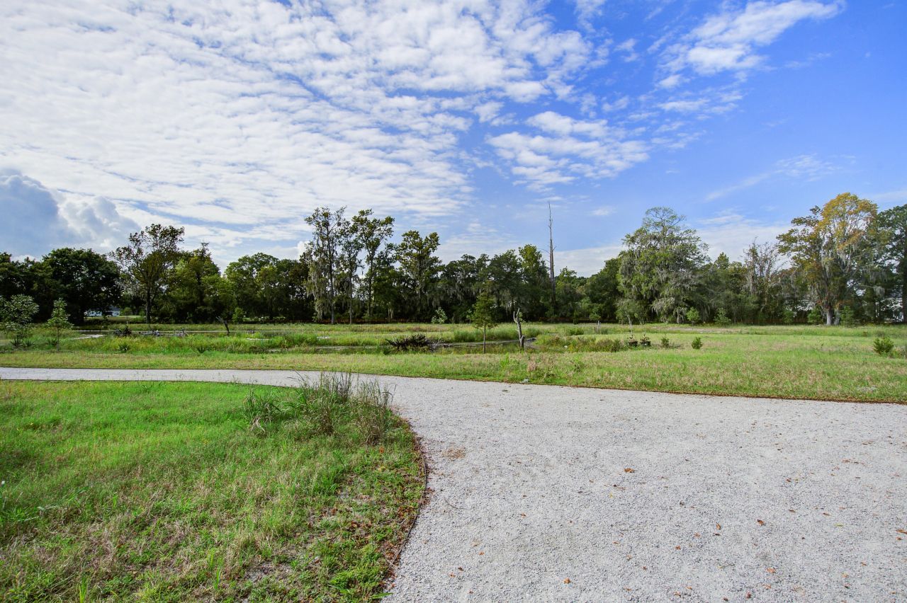 11 Stutz Court Photo 38