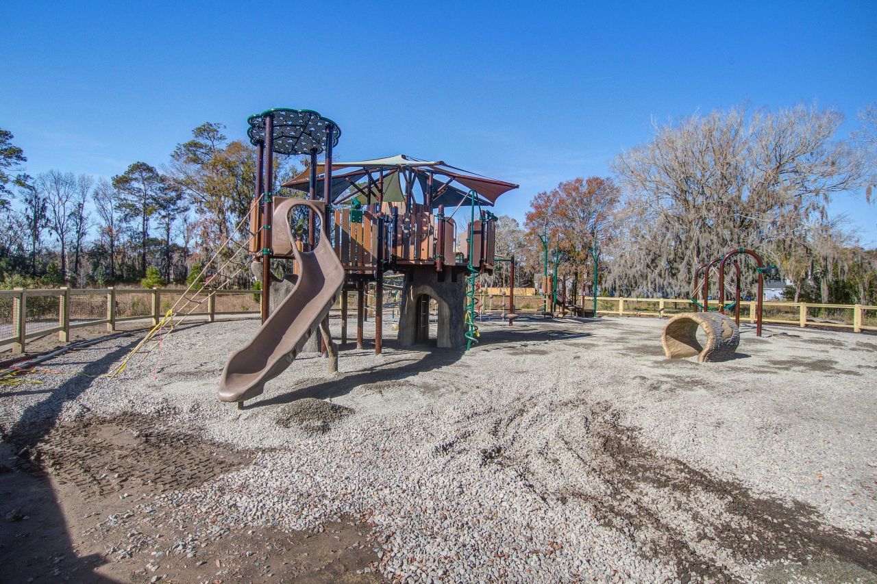 11 Stutz Court Photo 39