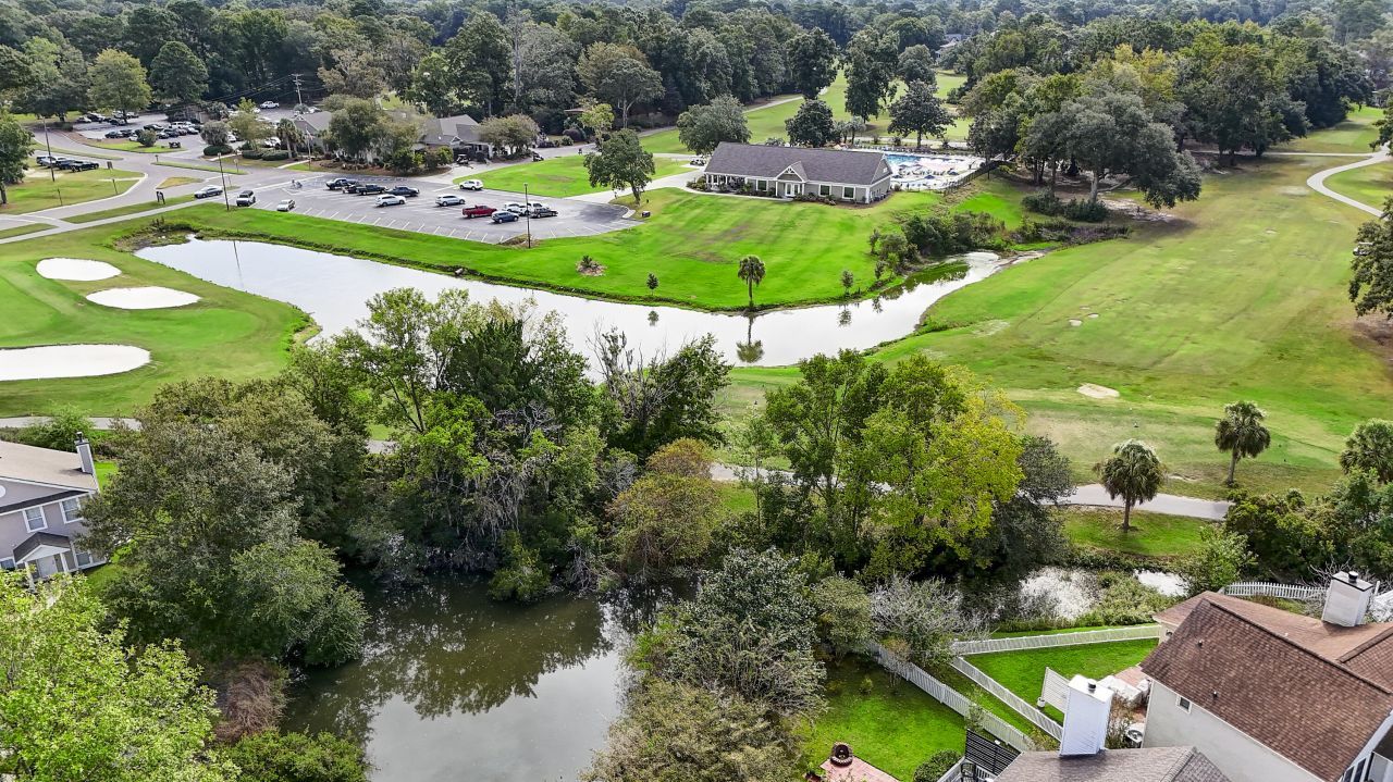 11 Stutz Court Photo 40