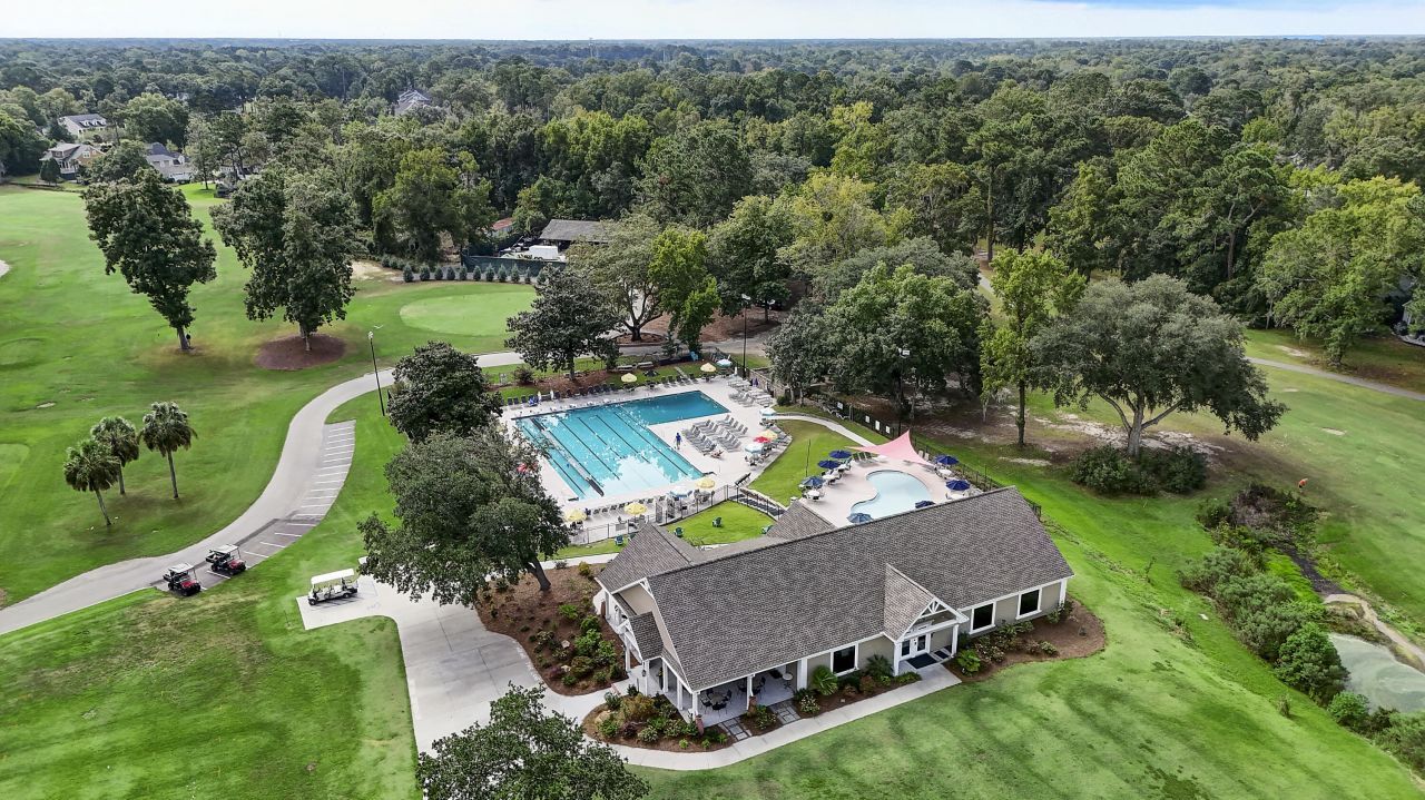 11 Stutz Court Photo 41