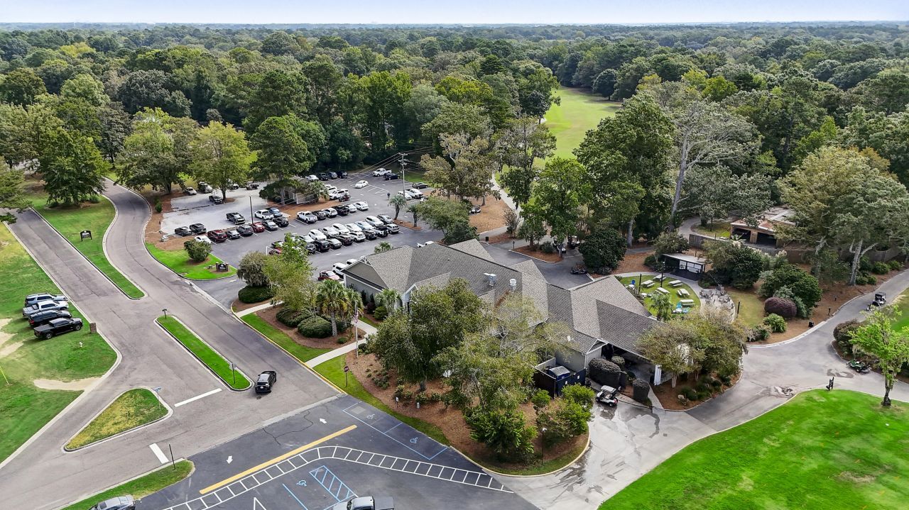 11 Stutz Court Photo 42