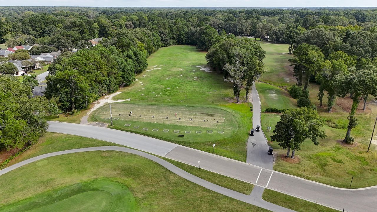 11 Stutz Court Photo 43