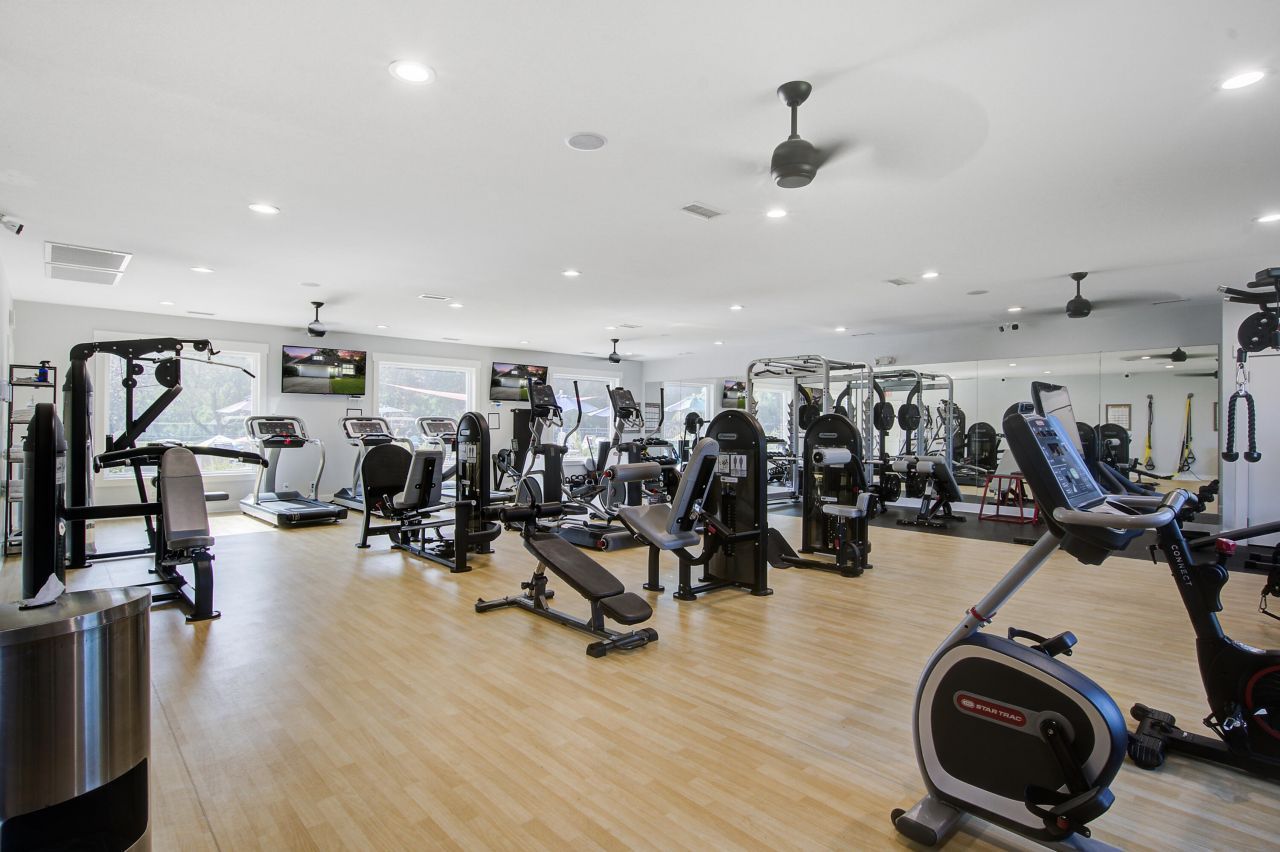 11 Stutz Court Photo 44