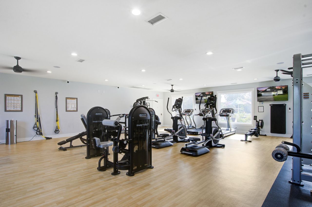 11 Stutz Court Photo 45