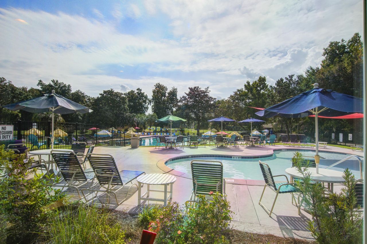 11 Stutz Court Photo 46