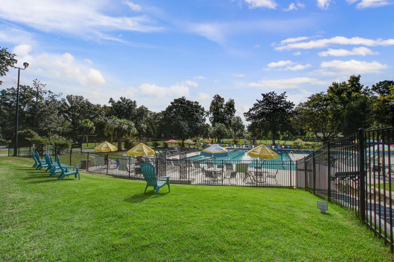 11 Stutz Court Photo 47