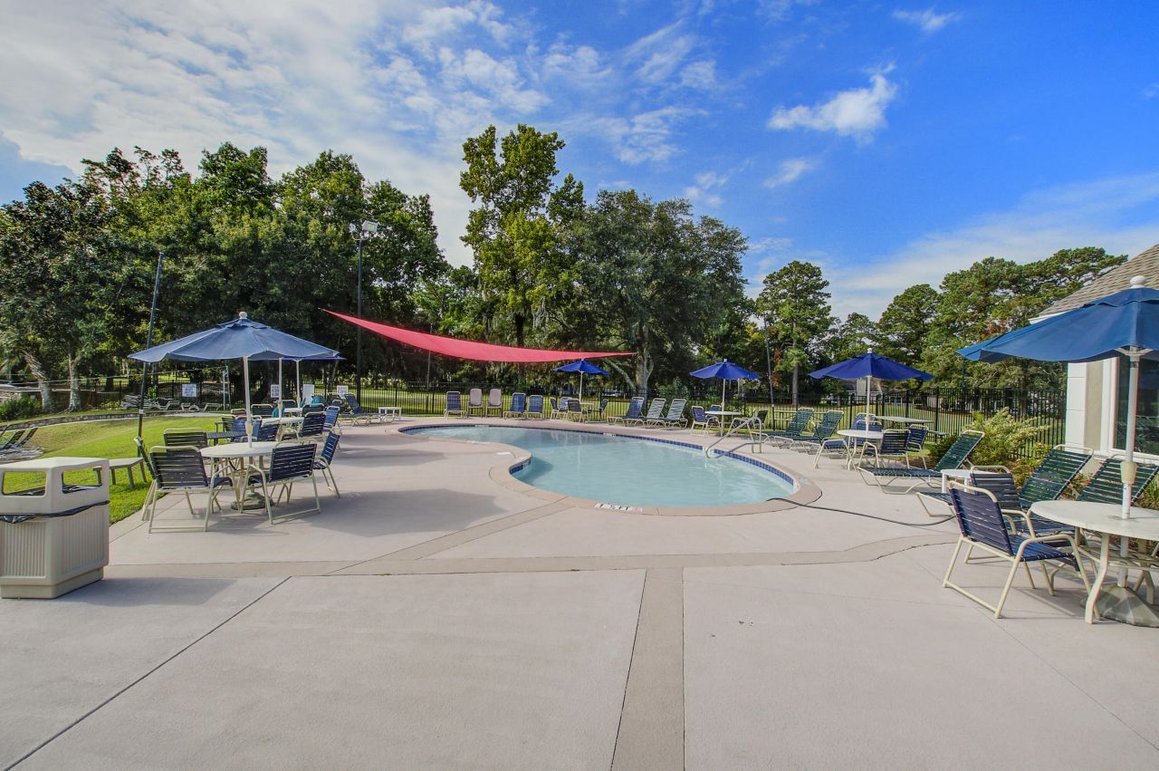 11 Stutz Court Photo 48