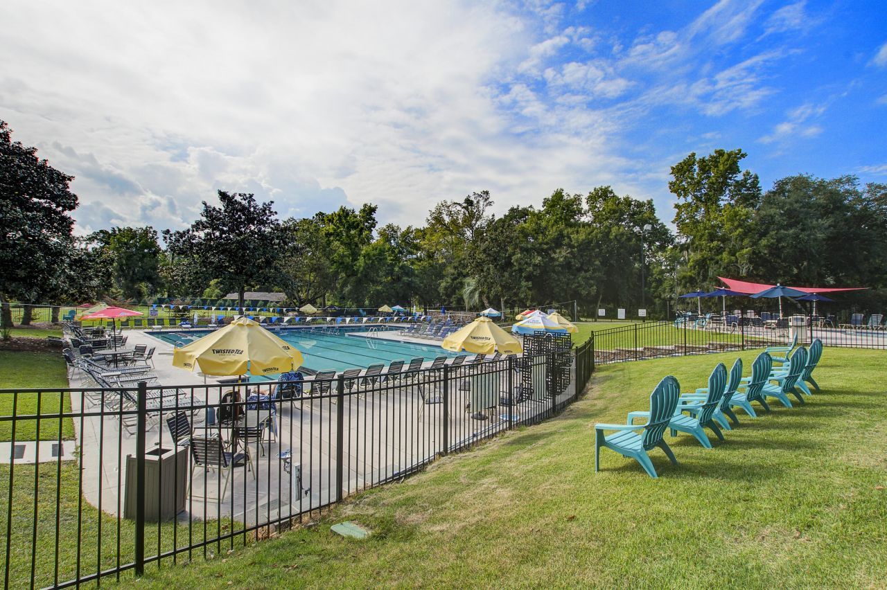 11 Stutz Court Photo 49