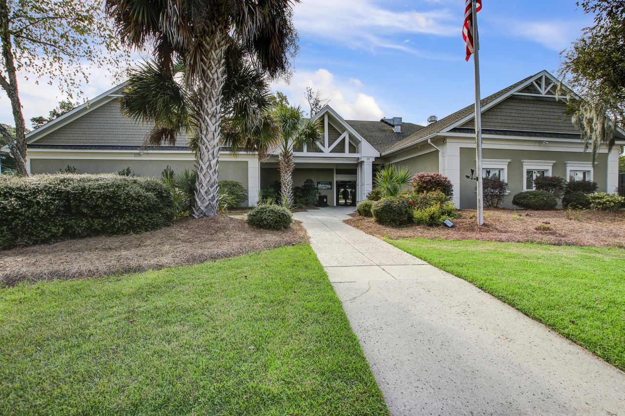 11 Stutz Court Photo 52