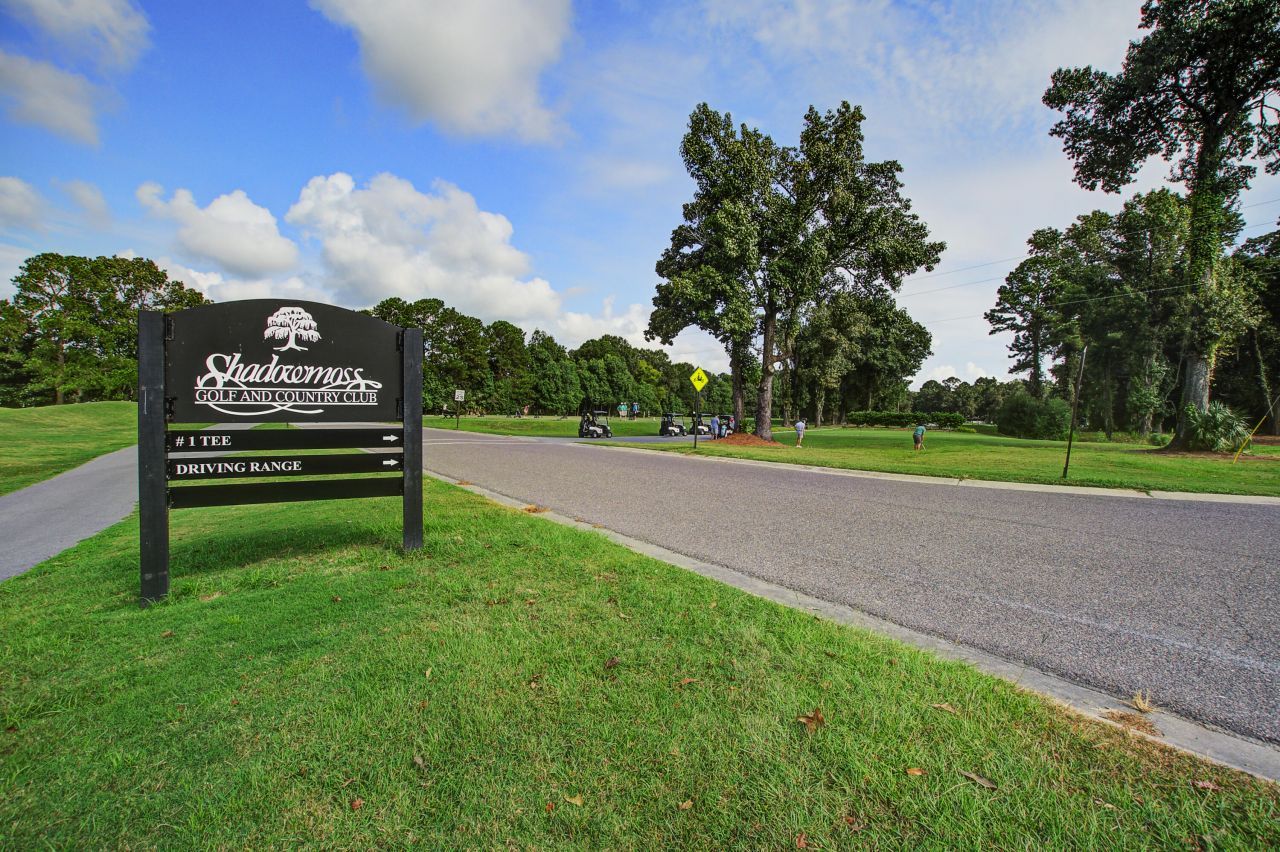 11 Stutz Court Photo 53