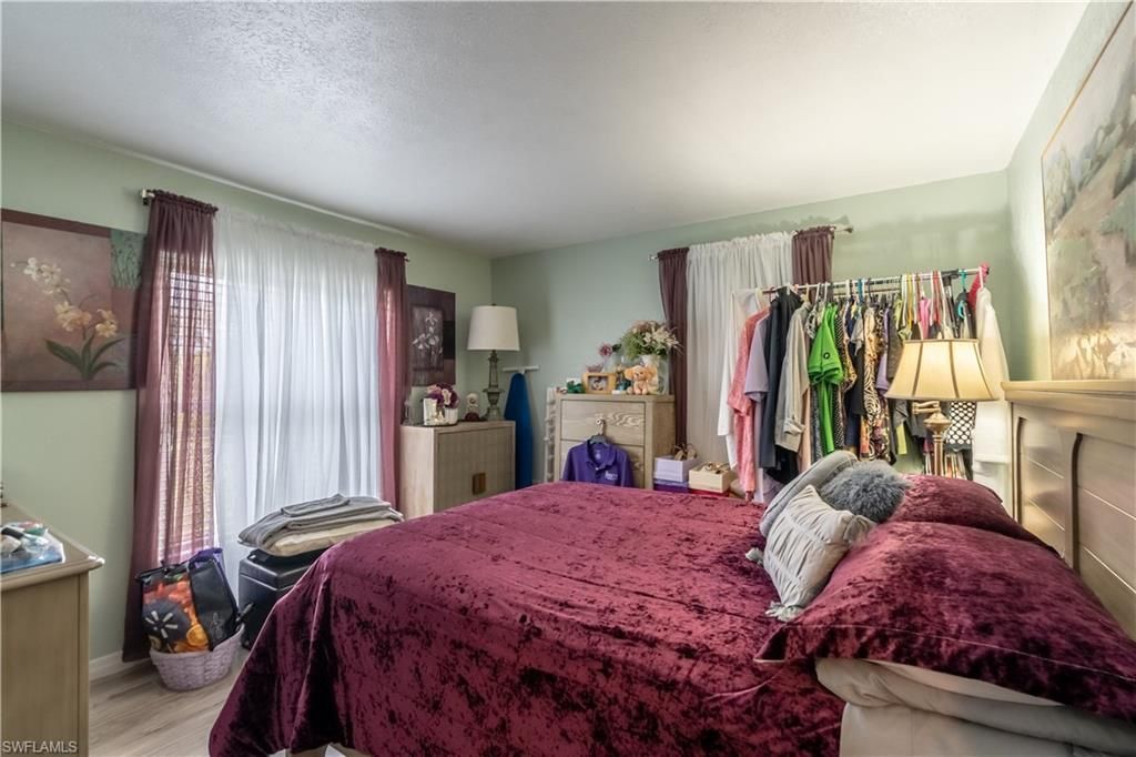 1360 5th Ave N, Naples, FL 34102 Photo