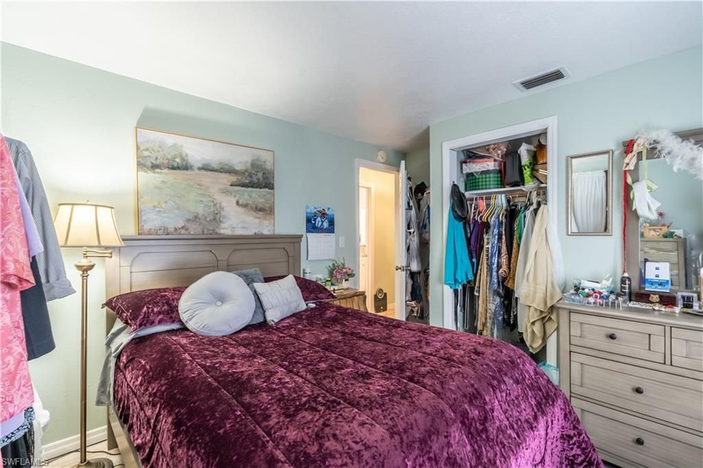 1360 5th Ave N, Naples, FL 34102 Photo