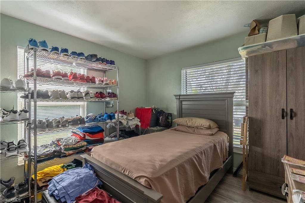 1360 5th Ave N, Naples, FL 34102 Photo