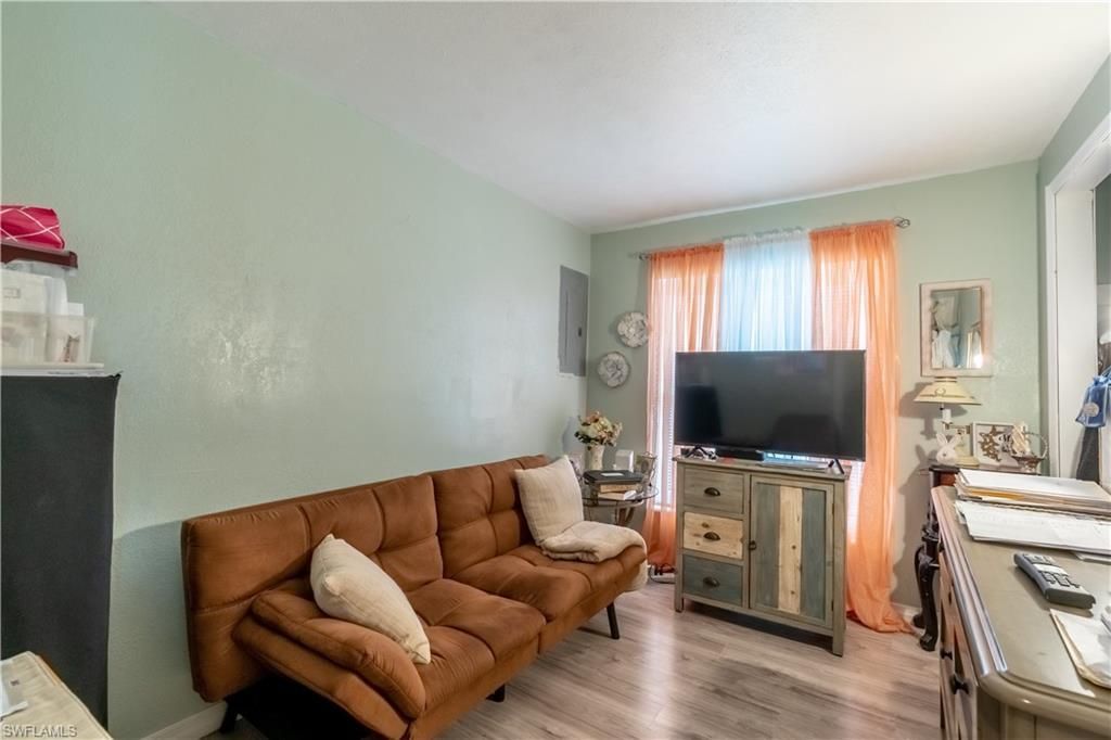 1360 5th Ave N, Naples, FL 34102 Photo