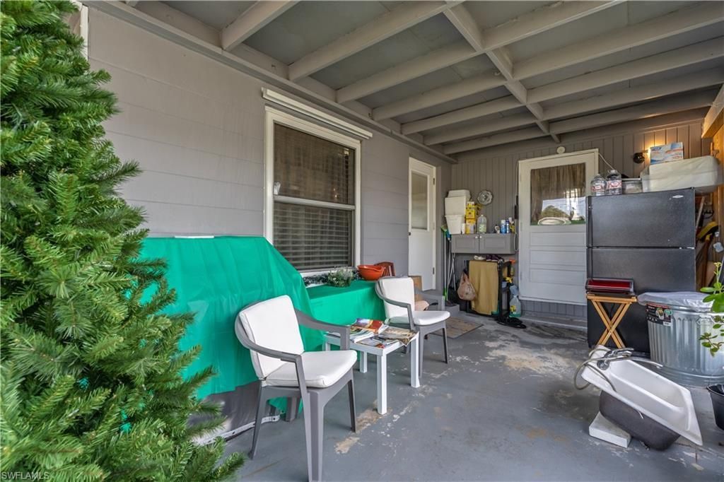 1360 5th Ave N, Naples, FL 34102 Photo